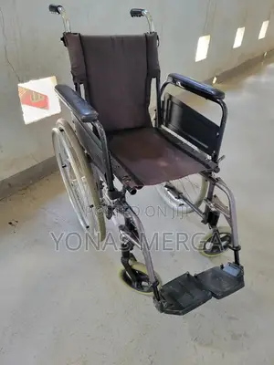 Wheelchair፵¬Wheelchair¶Πrentalዊልቼር効፳ Wheelchair፱⩩Wheelchair