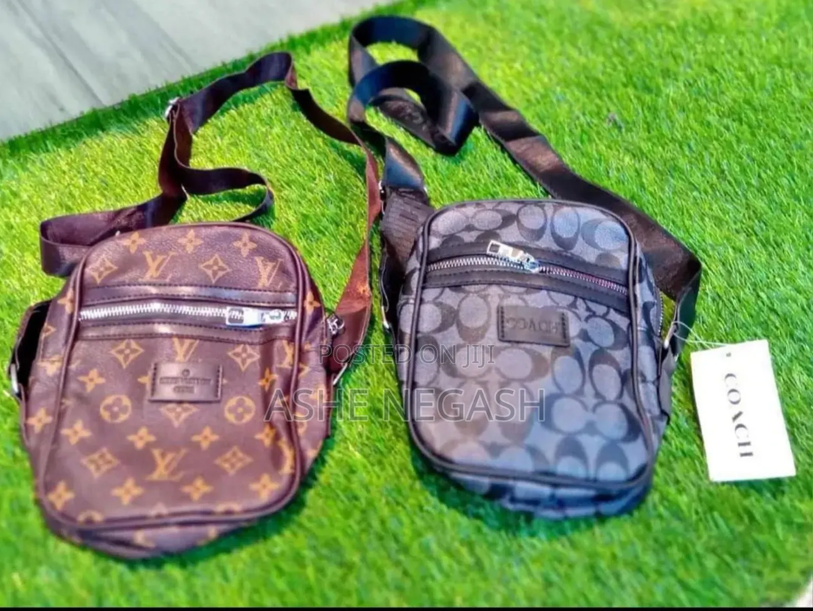 Louis Vuitton Bag