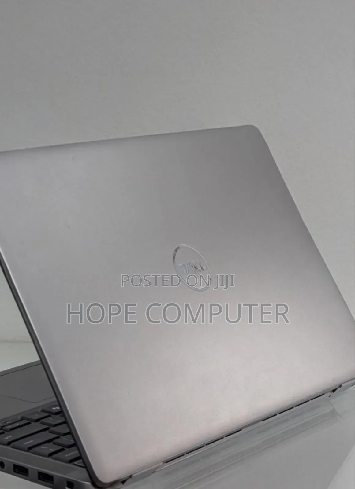 New Laptop Dell Latitude 7450 32GB Intel Core I7 SSD 512GB