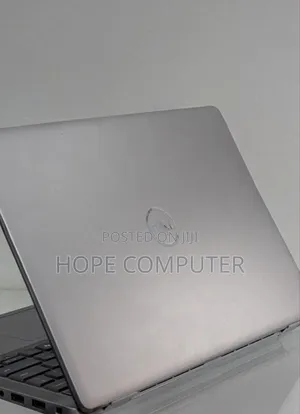 New Laptop Dell Latitude 7450 32GB Intel Core I7 SSD 512GB