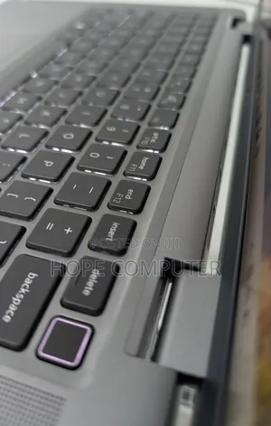 New Laptop Dell Latitude 7450 32GB Intel Core I7 SSD 512GB