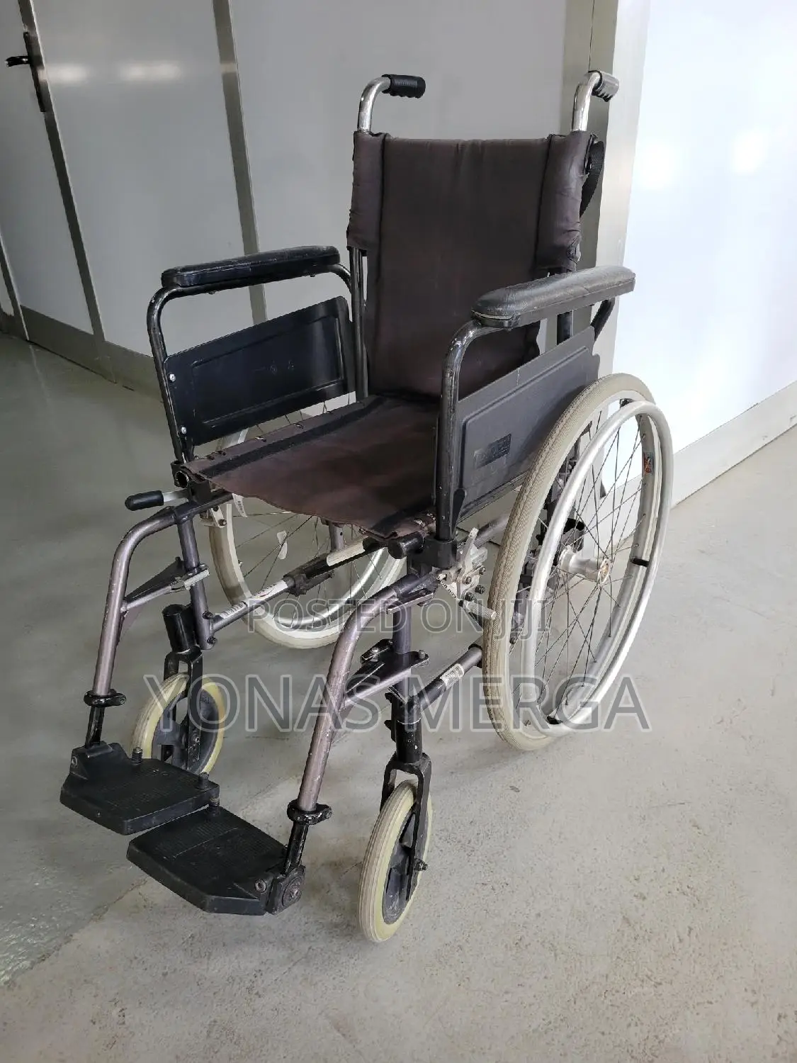 Wheelchair፰曲wheelchair¤歶rentalዌልቸር፬蕅wheelchair㗒፪wheelchair