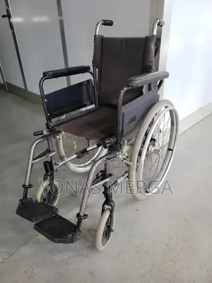 Wheelchair፰曲wheelchair¤歶rentalዌልቸር፬蕅wheelchair㗒፪wheelchair