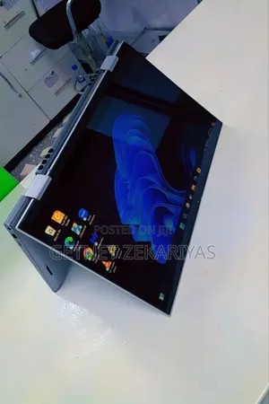 Photo - New Laptop Dell Inspiron 15 8GB Intel Core I5 SSD 256GB