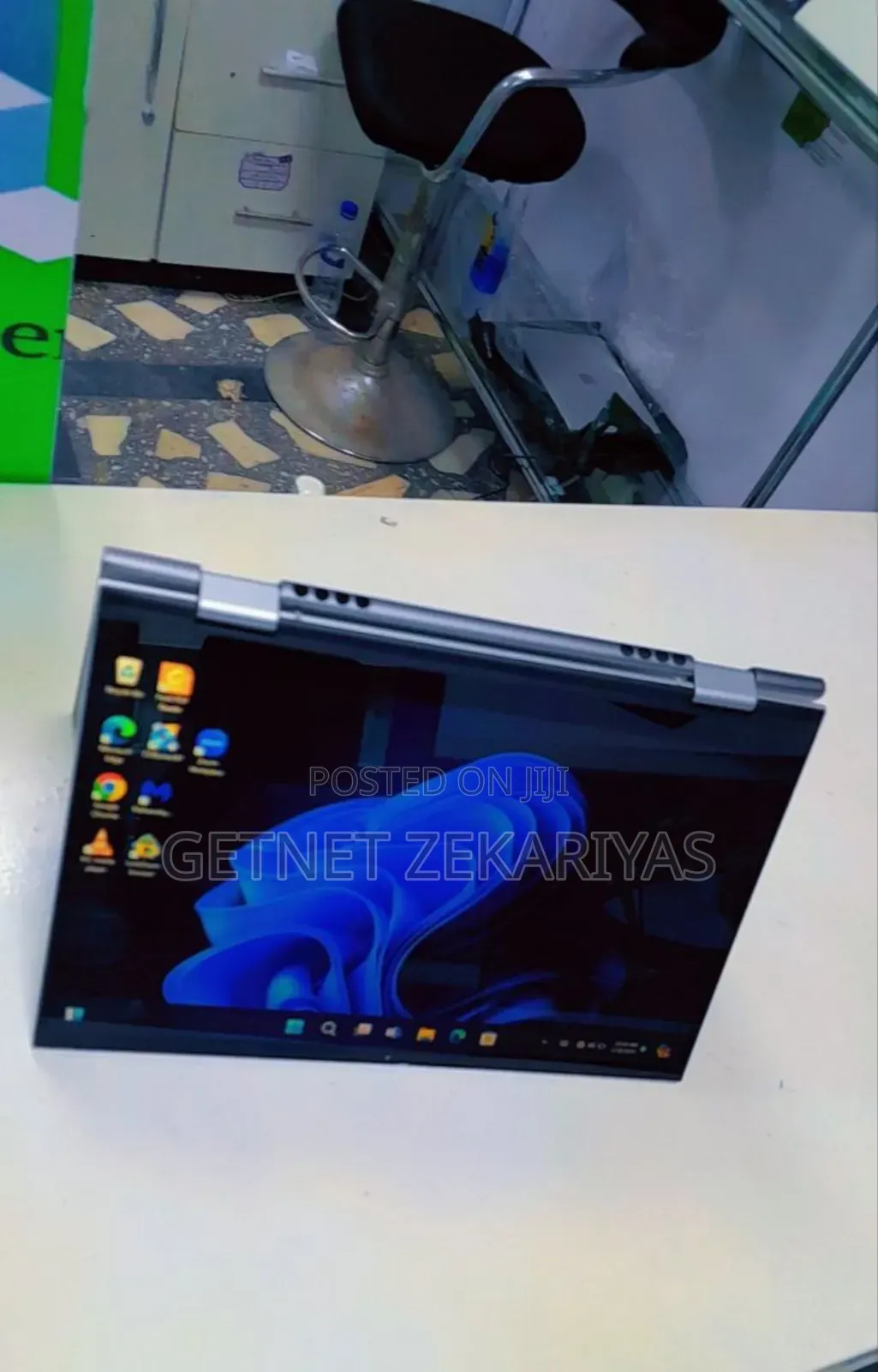 New Laptop Dell Inspiron 15 8GB Intel Core I5 SSD 256GB