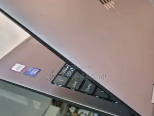 New Laptop HP Envy X360 16GB Intel Core Ultra 7 SSD 1T