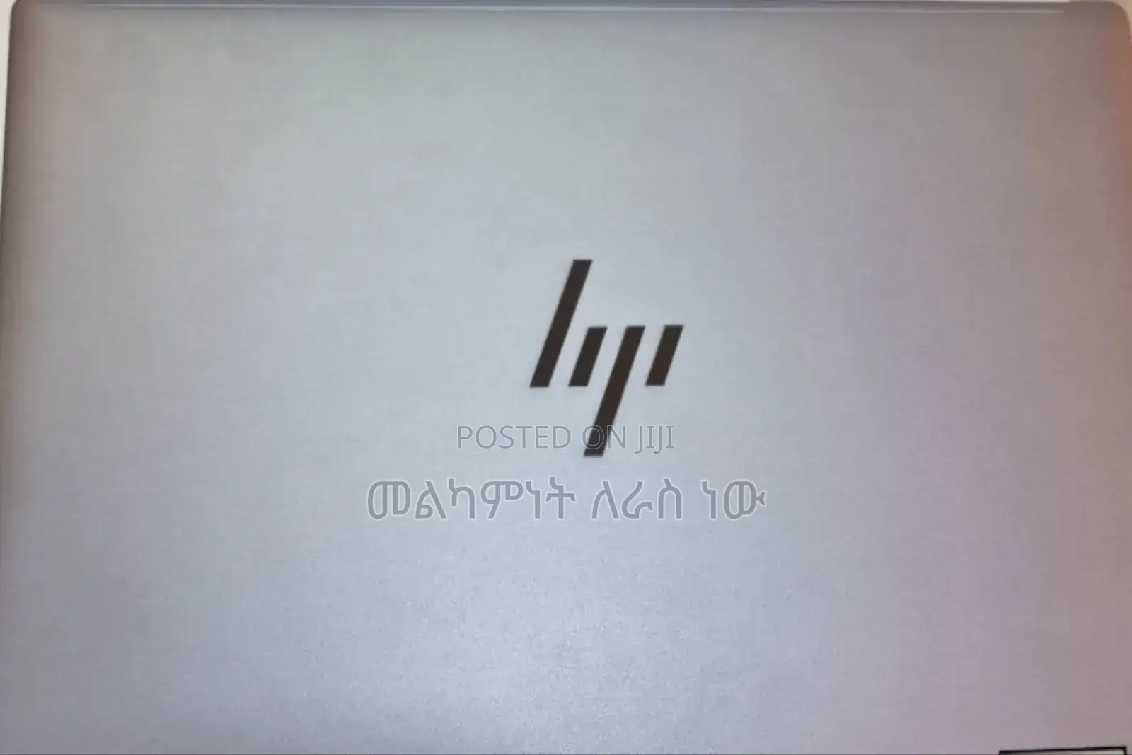 New Laptop HP Envy X360 16GB Intel Core Ultra 7 SSD 1T