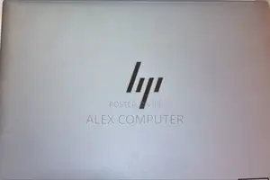 New Laptop HP Envy X360 16GB Intel Core Ultra 7 SSD 1T