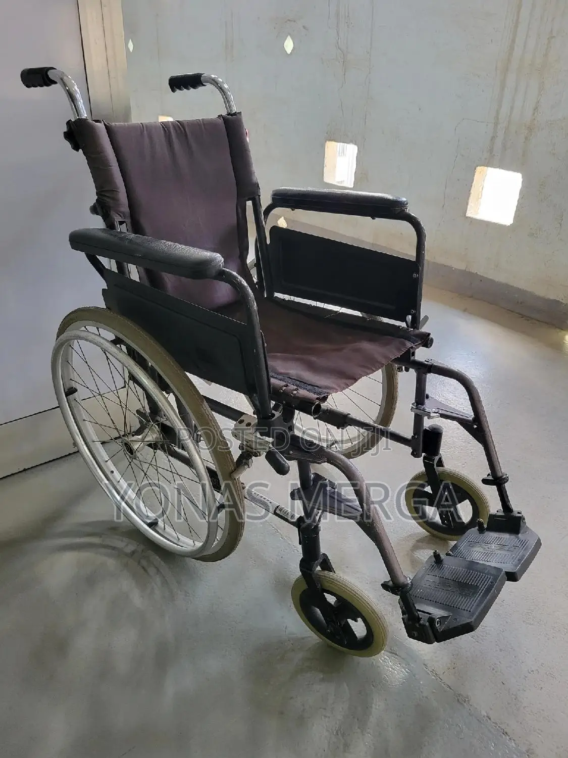 Used Wheelchair፵¬Wheelchair嗤፺wheelchair*Č*ዊልቼርwheelchair