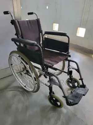 Used Wheelchair፵¬Wheelchair嗤፺wheelchair*Č*ዊልቼርwheelchair