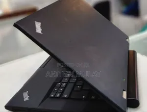 New Laptop Lenovo ThinkPad L430 4GB Intel Core I5 SSD 500GB