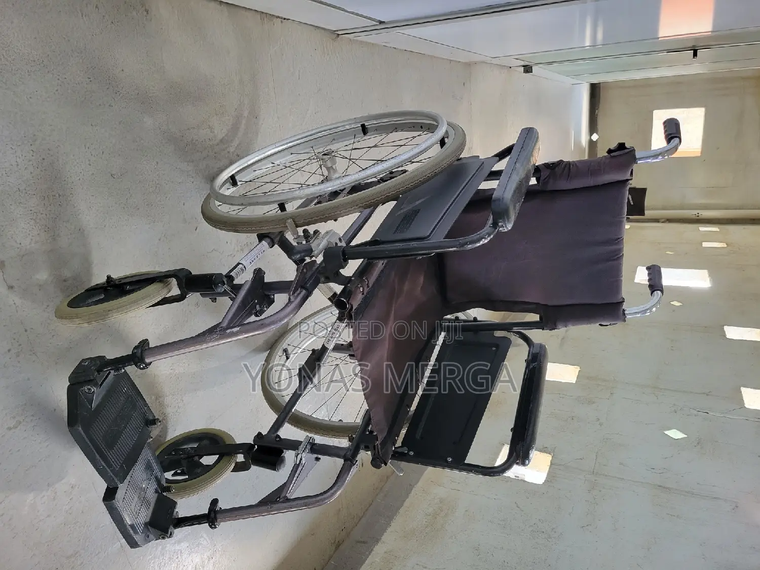 Wheelchair፬忮rental Wheelchair∆፨Rental Wheelchair in Ethiopia