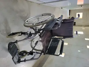 Wheelchair፬忮rental Wheelchair∆፨Rental Wheelchair in Ethiopia