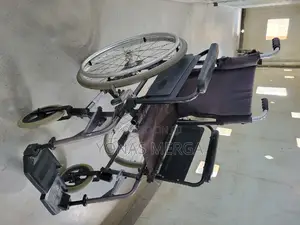 Wheelchair፬忮rental Wheelchair∆፨Rental Wheelchair in Ethiopia