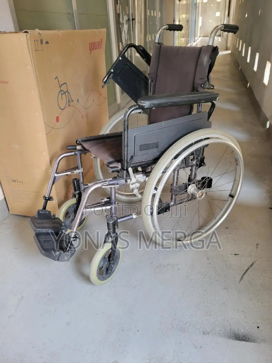 Rental Wheelchair፻፱wheelchair℥Πwheelchair~=ዊልቼርπ×Wheelchair