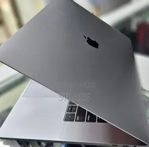 New Laptop Apple MacBook Pro 2019 32GB Intel Core I9 SSD 2T