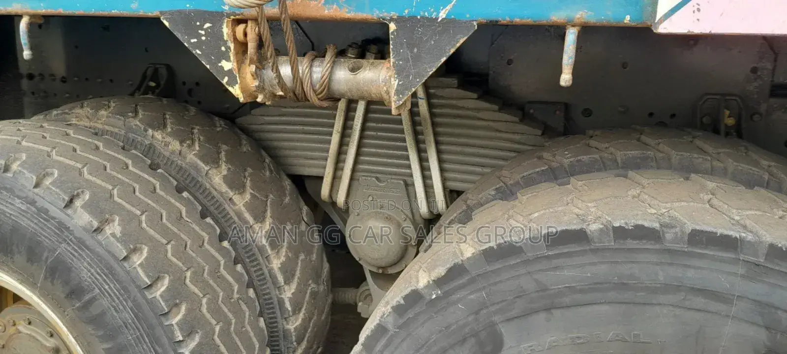 Cacion 2023. Model. 371