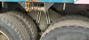 Photo - Cacion 2023. Model. 371