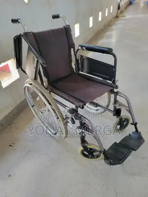 Wheelchair¦¬Wheelchair፮ፐዊልቼር የክራይ各፸wheelchair*Ü*Wheelchair