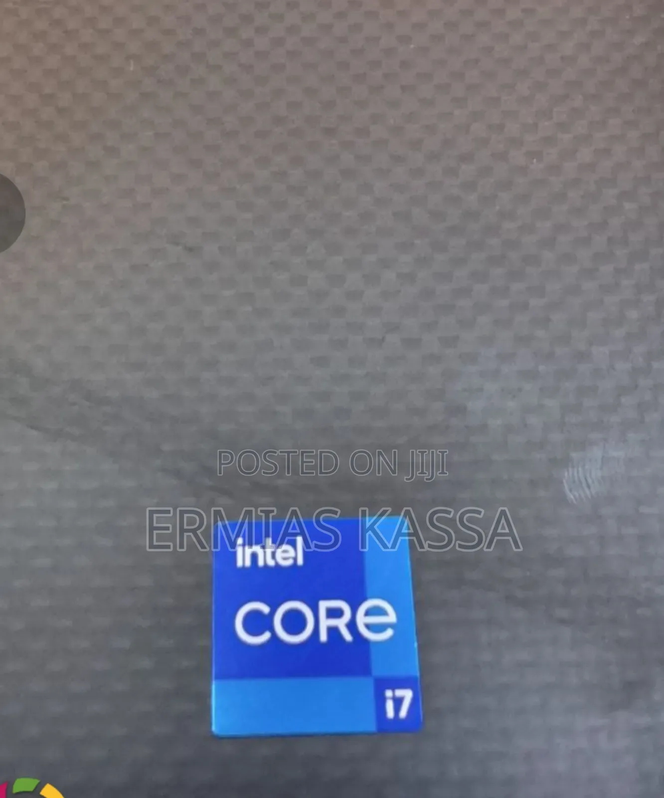 New Laptop Dell XPS 15 64GB Intel Core I7 SSD 2T