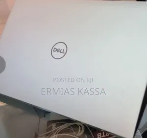 New Laptop Dell XPS 15 64GB Intel Core I7 SSD 2T