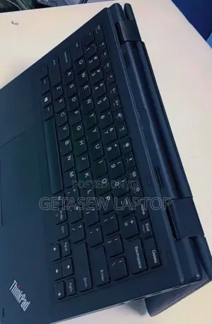 New Laptop Lenovo ThinkPad 11e 4GB Intel Core 2 Quad SSD 128GB
