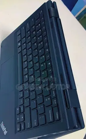 New Laptop Lenovo ThinkPad 11e 4GB Intel Core 2 Quad SSD 128GB