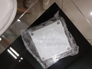 Photo - Water Junction Box