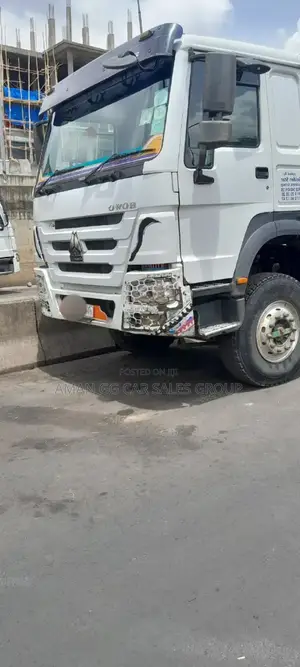 Cacion 2023. Model. 371