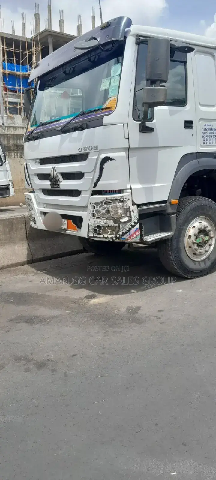 Cacion 2023. Model. 371