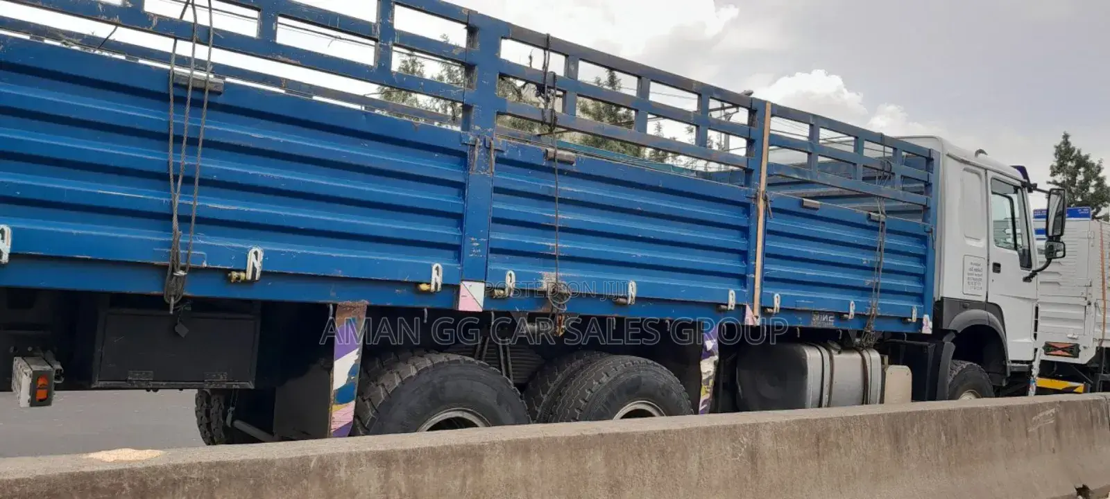 Cacion 2023. Model. 371