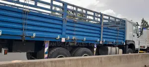 Cacion 2023. Model. 371