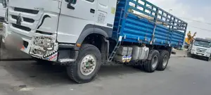 Cacion 2023. Model. 371