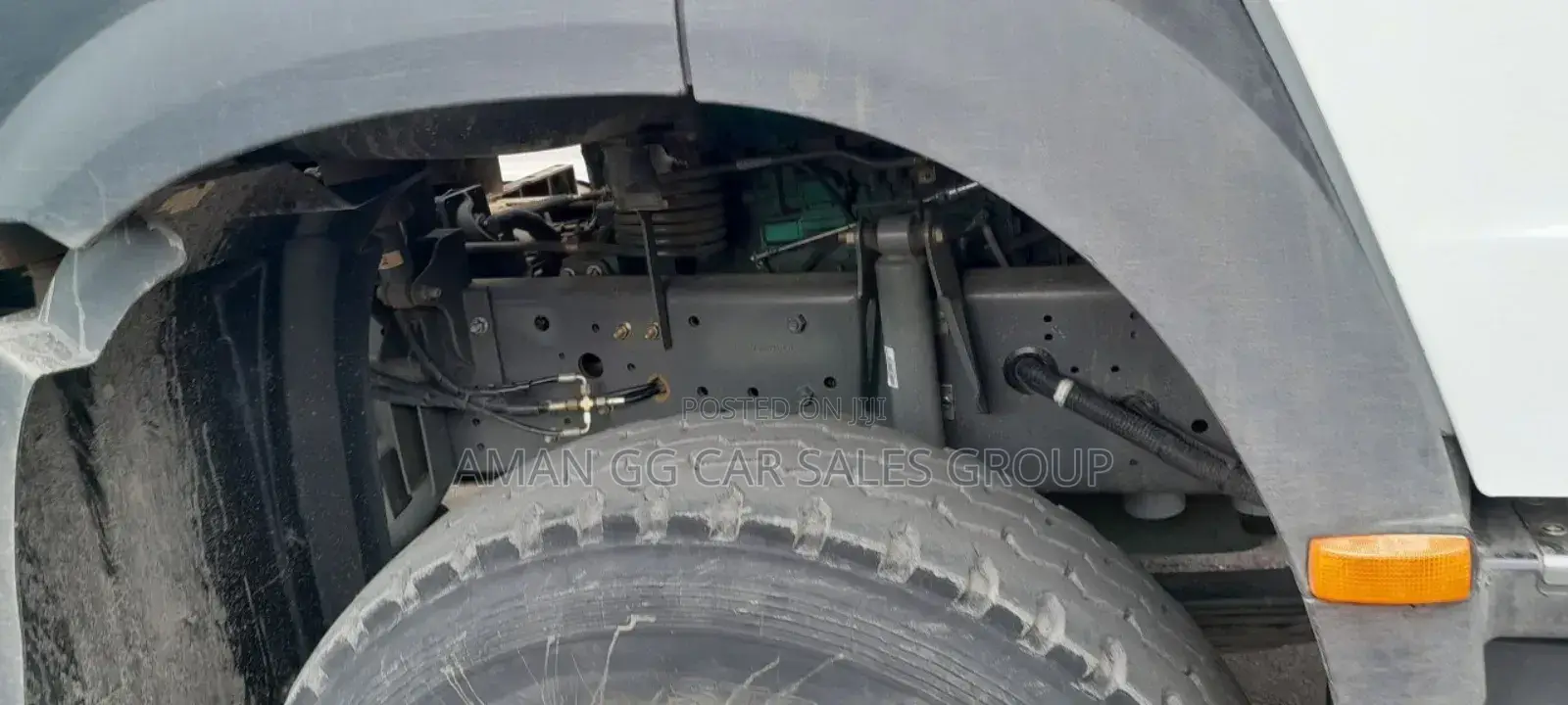 Cacion 2023. Model. 371