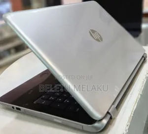 Photo - New Laptop HP Pavilion 15 8GB AMD A10 HDD 1T