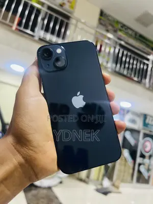 Apple iPhone 13 128 GB Blue