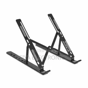 Laptop Stand Holder