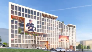 የሱቅ ሸያጭ በፒያሳ