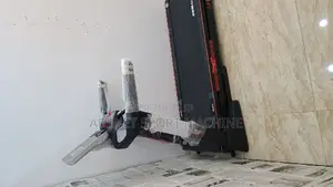 Photo - New Miracle Fitness Treadmill