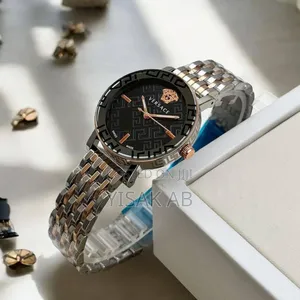 Photo - Women's Brand New Watch