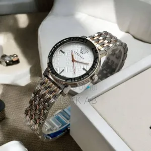 Women's Brand New Watch