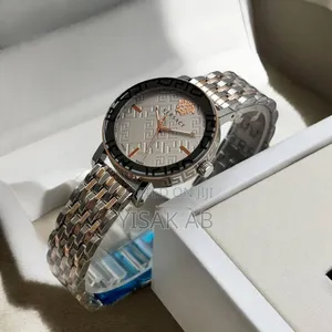 Women's Brand New Watch
