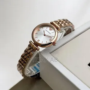 Women's Brand New Watch