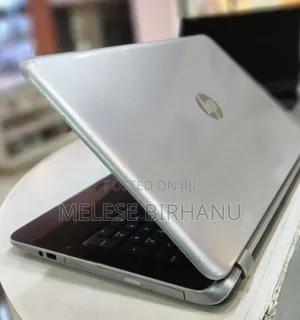 Laptop HP Pavilion 15 8GB AMD A10 HDD 1T