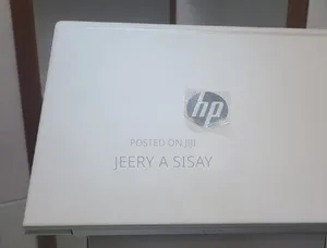 New Laptop HP ProBook 430 16GB Intel Core I7 SSD 512GB