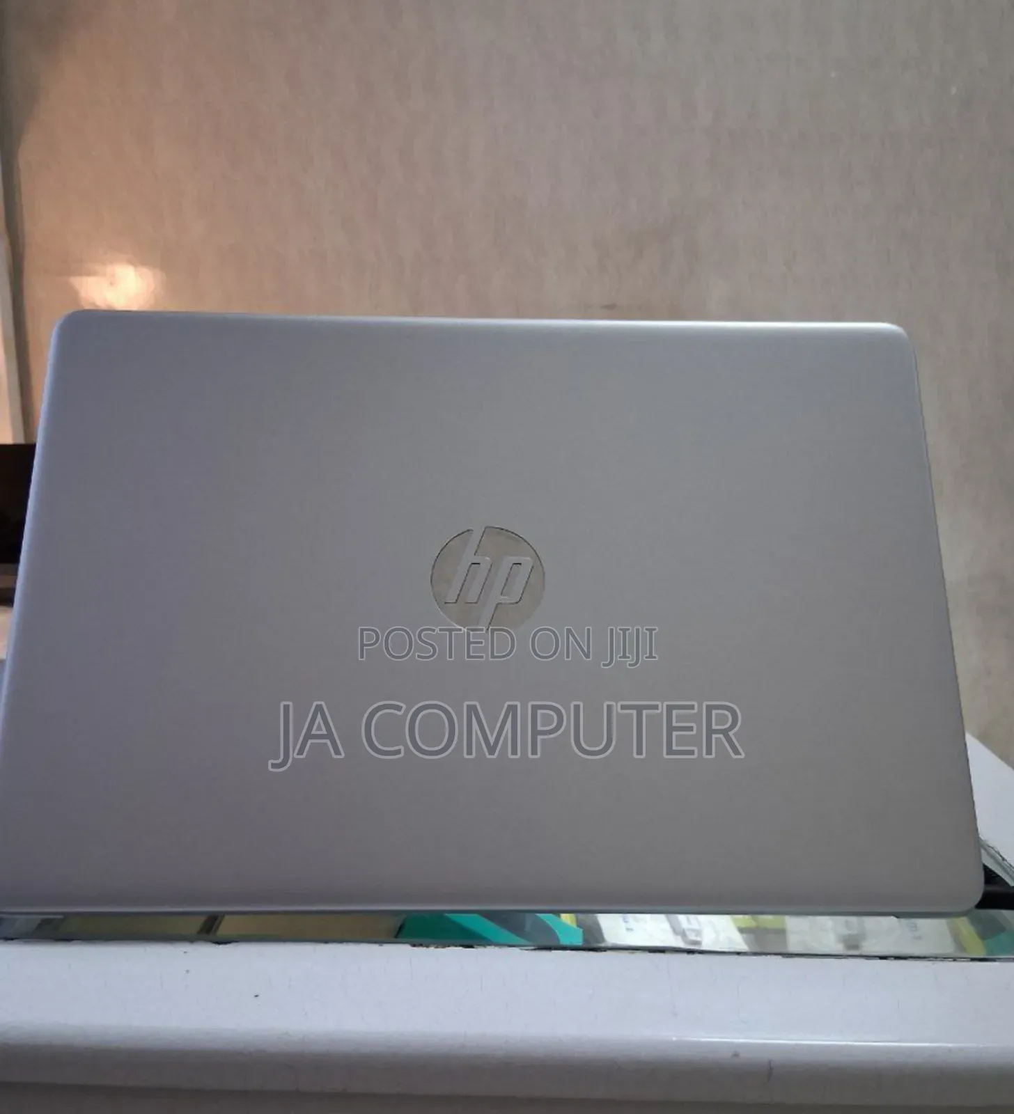 New Laptop HP Stream Notebook 16GB Intel Core I7 SSD 1T