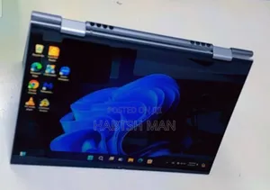 Photo - New Laptop Dell Inspiron 14 8GB Intel Core I5 SSD 256GB