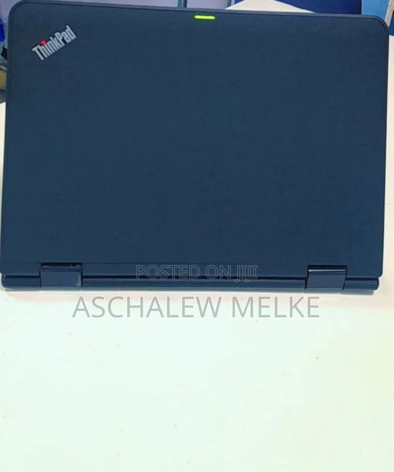 Laptop Lenovo Yoga 11e 4GB Intel Core 2 Quad SSD 128GB