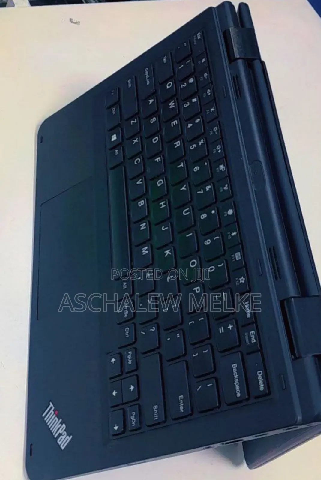 Laptop Lenovo Yoga 11e 4GB Intel Core 2 Quad SSD 128GB