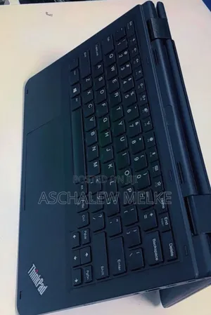 Laptop Lenovo Yoga 11e 4GB Intel Core 2 Quad SSD 128GB